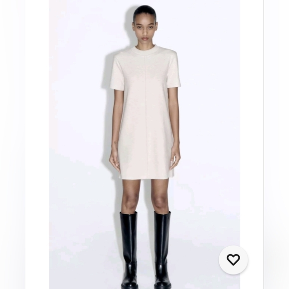 Zara Dresses & Skirts - Zara dress size S